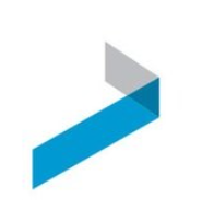 FirstService Residential West Help Center home page